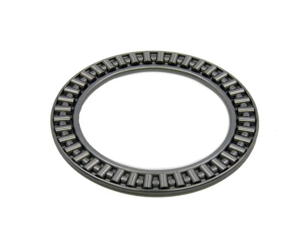 AXK150190 Thrust Needle Roller Bearing 150x190x5mm