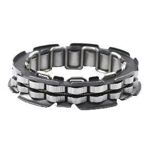 Aprilia 550 2006-2011 Roller Reinforced One-Way Starter Clutch Bearing