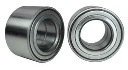 Arctic Cat 400 4x4 ATV Rear Wheel Bearing Kit 2014-2015