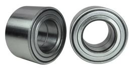 Arctic Cat 700 ATV Rear Wheel Bearing Kit 2008-2017