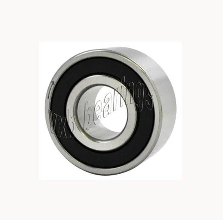 BB15-2GD One-Way Bearing Sealed Sprag Freewheel Clutch Bearing