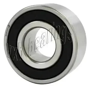 BB15-2GD One-Way Bearing Sealed Sprag Freewheel Clutch Bearing