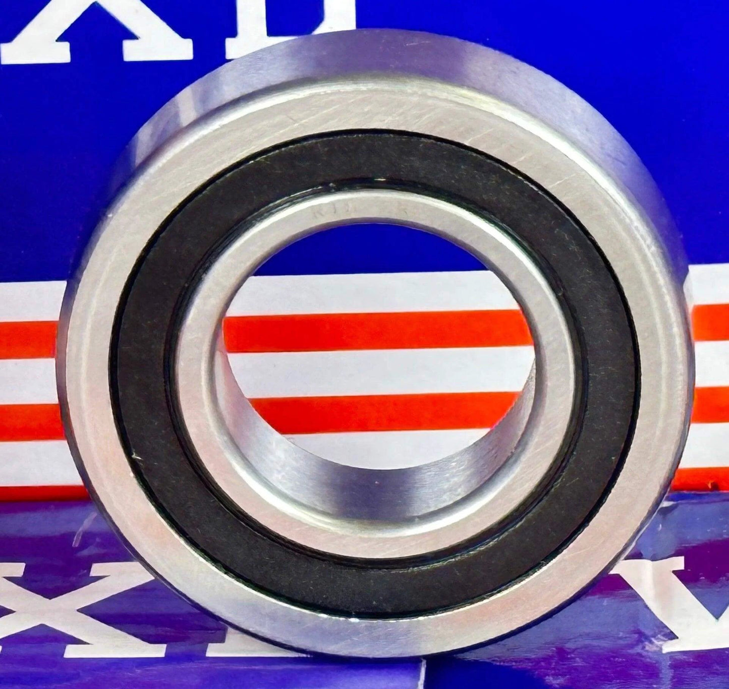 BB17-2GD One-Way Bearing Sealed Sprag Freewheel Clutch Bearing