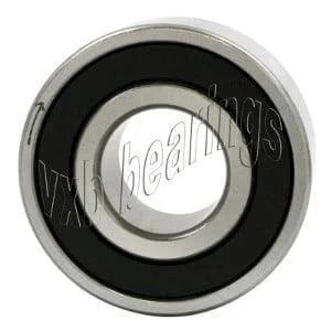 BB30-2GD One-Way Bearing Sealed Sprag Freewheel Clutch Bearing