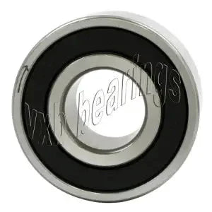 BB30-2GD One-Way Bearing Sealed Sprag Freewheel Clutch Bearing
