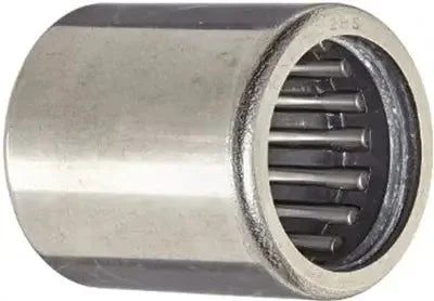 BH-812 Needle Bearing 1/2" x 3/4" x 3/4"