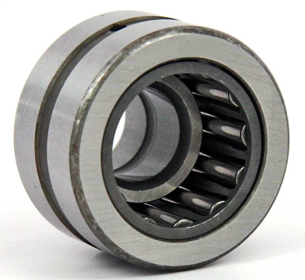 BRI183020 Needle Roller Bearing 1-1/8" x 1-7/8" x 1-1/4" - Machined Type