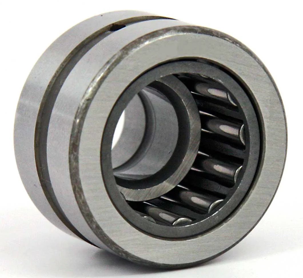 BRI183020 Needle Roller Bearing 1-1/8" x 1-7/8" x 1-1/4" - Machined Type