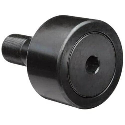 CF1/2NSB Cam Follower - an extremely fine Needle Roller Bearing 1/2" x 3/8" x 1/2"