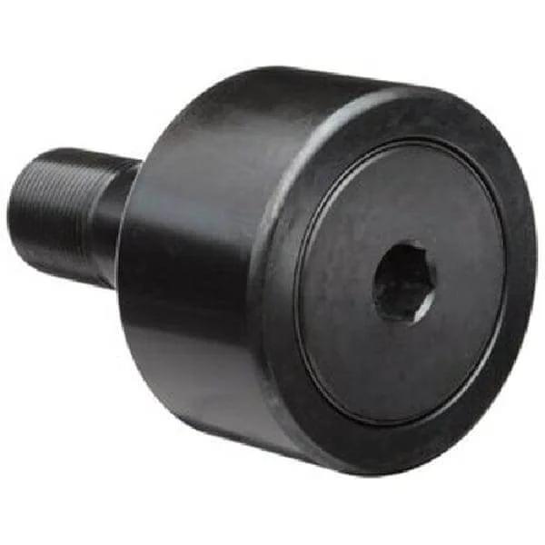 CF5/8SB Cam Follower - an extremely fine Needle Roller Bearing 5/8" x 15/32" x 3/4"