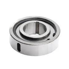 CK-A4090 one-way clutch bearing 40x90x28mm, sprag-type design, chrome-steel construction, greased for performance.