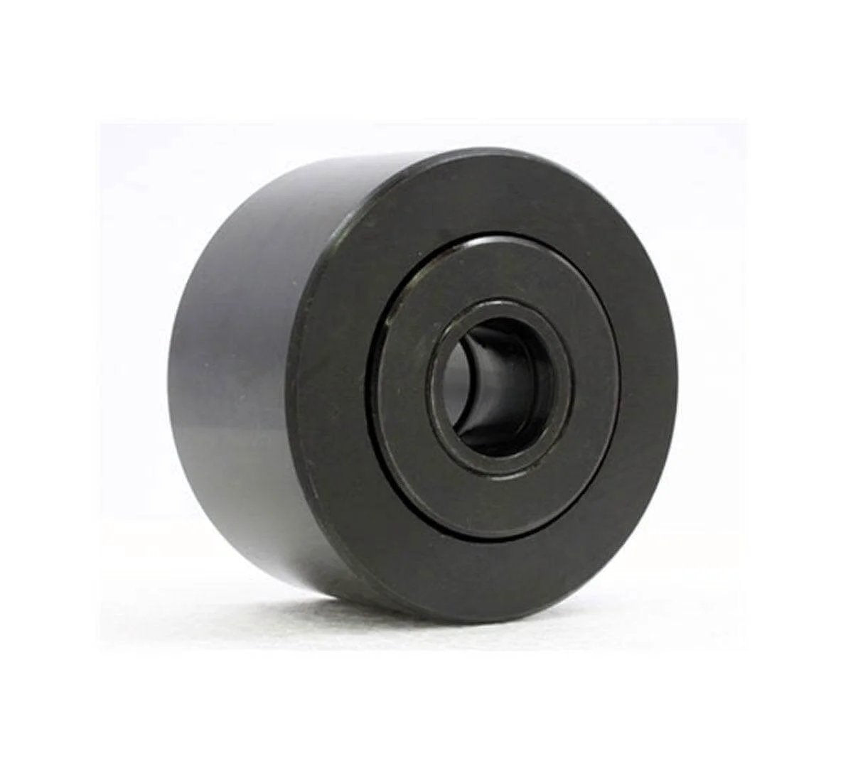 CRY48VUU Bearing Yoke Track Needle Roller Sealed Bearing 1" x 3" x 1 3/4"