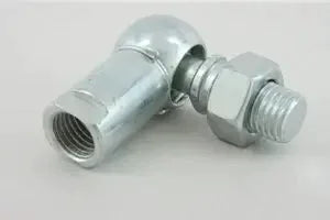 CS19L 19mm L-Shape Ball Joint Rod End Bearing