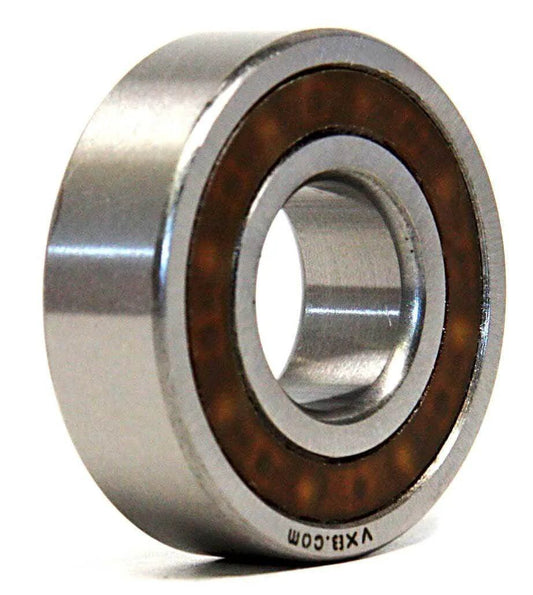 CSK356217 One-Way Bearing Freewheel Backstop Clutch 35x62x17mm