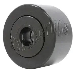 CYR1-5/8S Bearing Yoke Track Needle Roller Sealed Bearing 7/16" x 1 5/8" x 7/8"