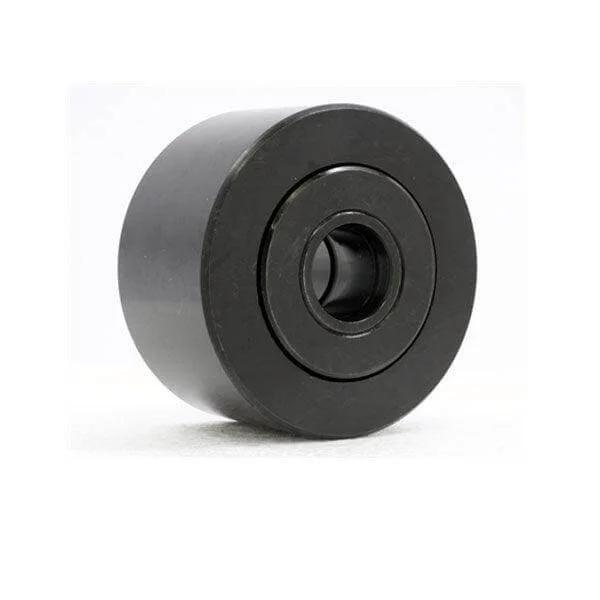 CYR1S Bearing Yoke Track Needle Roller Sealed Bearing 5/16" x 1" x 5/8"