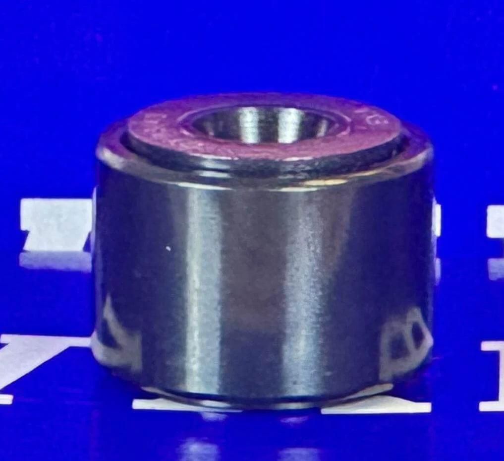 CYR3/4S Bearing Yoke Track Needle Roller Sealed Bearing 1/4" x 3/4" x 1/2"