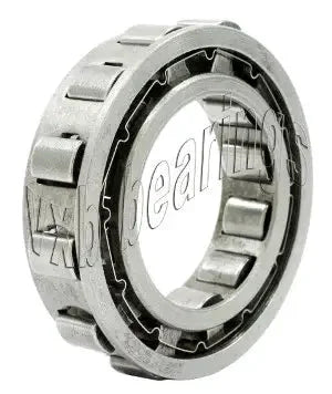 DC3809C Bearing Steel Sprag One-Way 38.092x54.752x16 Clutch Bearing