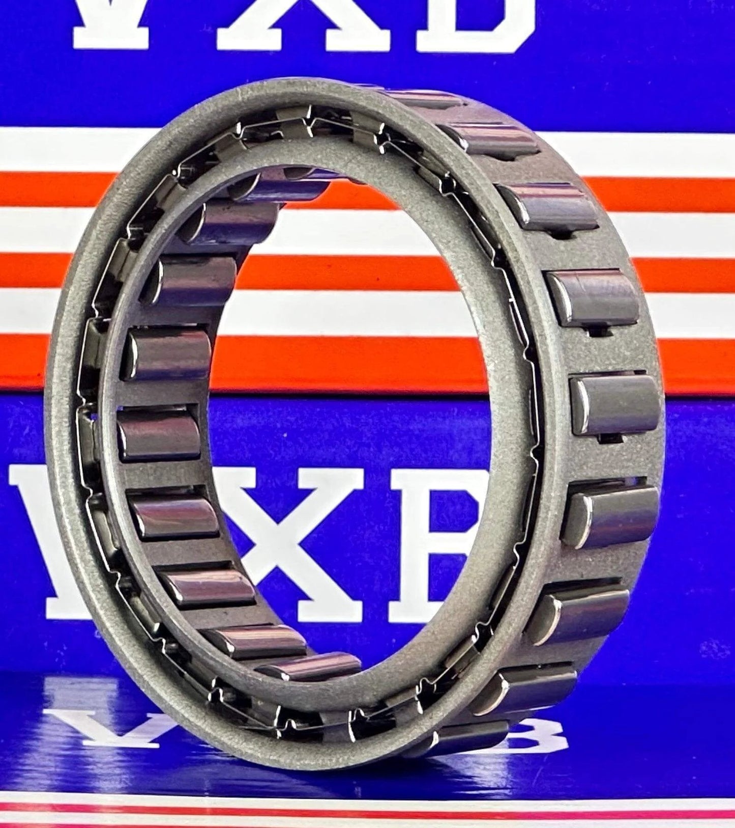 DC4445A One-Way Clutch Sprag 44.45x61.11x16mm Sprag Clutch Freewheel Overrunning