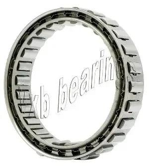 DC5476C-4C Bearing Steel Sprag One-Way 54.765x71.425x16mm Clutch Bearing