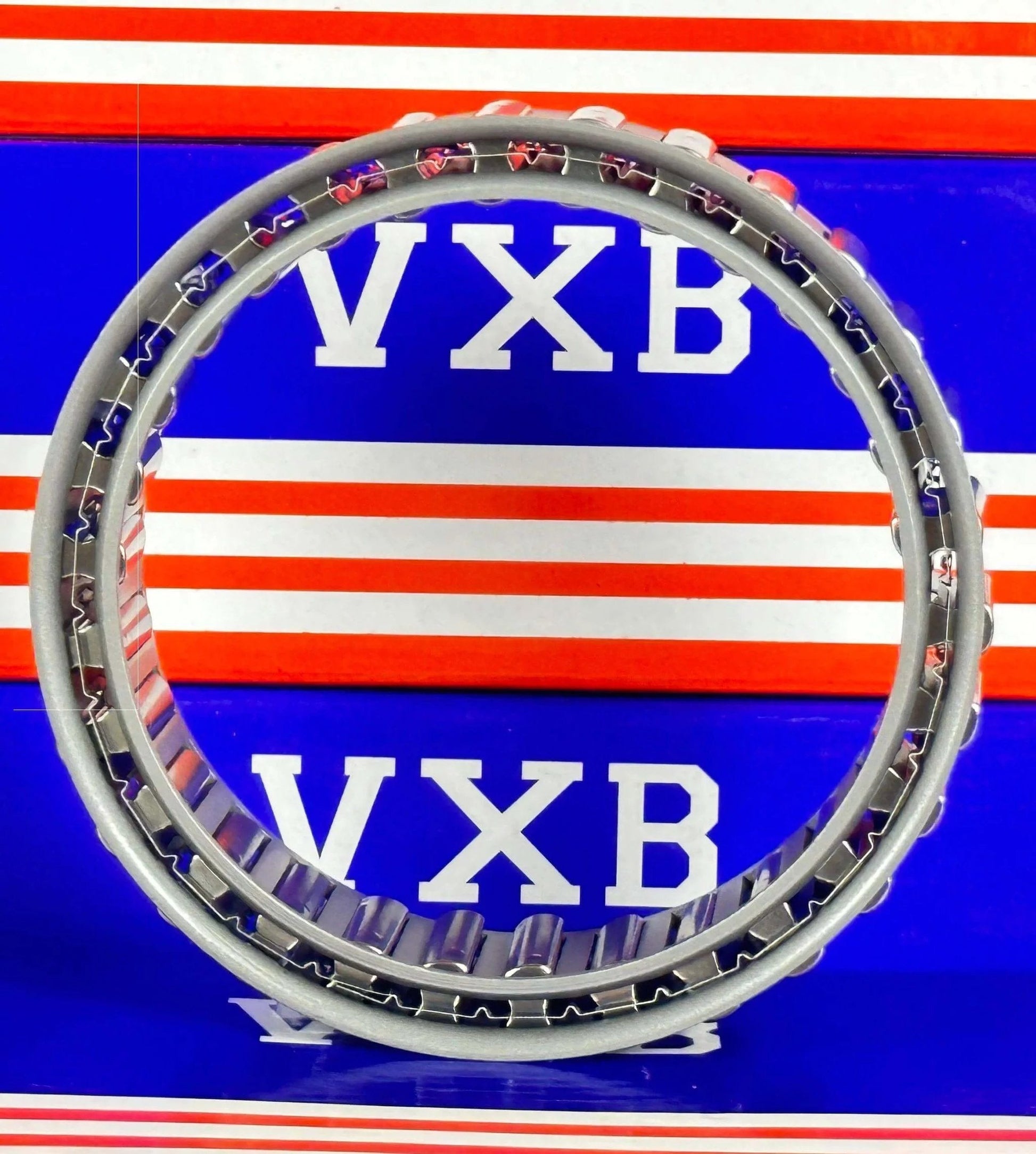 DC7221C Bearing Steel Sprag One-Way 72.217x88.877x21 Clutch