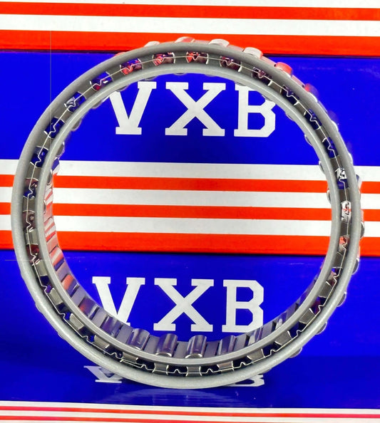 DC7221C Bearing Steel Sprag One-Way 72.217x88.877x21 Clutch