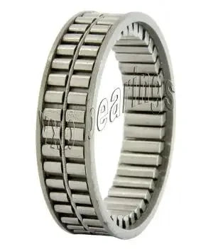 FE428Z One-Way Clutch 20x28x15mm - Slim Design - Sprag-Type