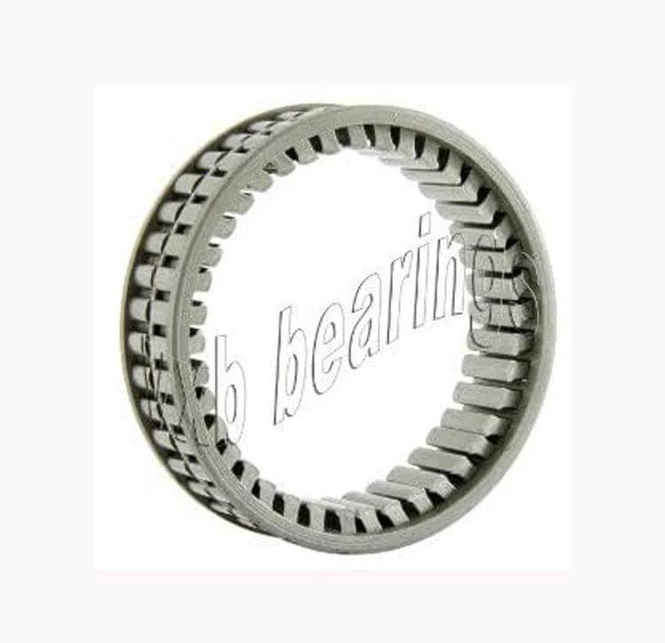 FE430Z One-Way Clutch 22x30x11mm - Slim Design - Sprag-Type