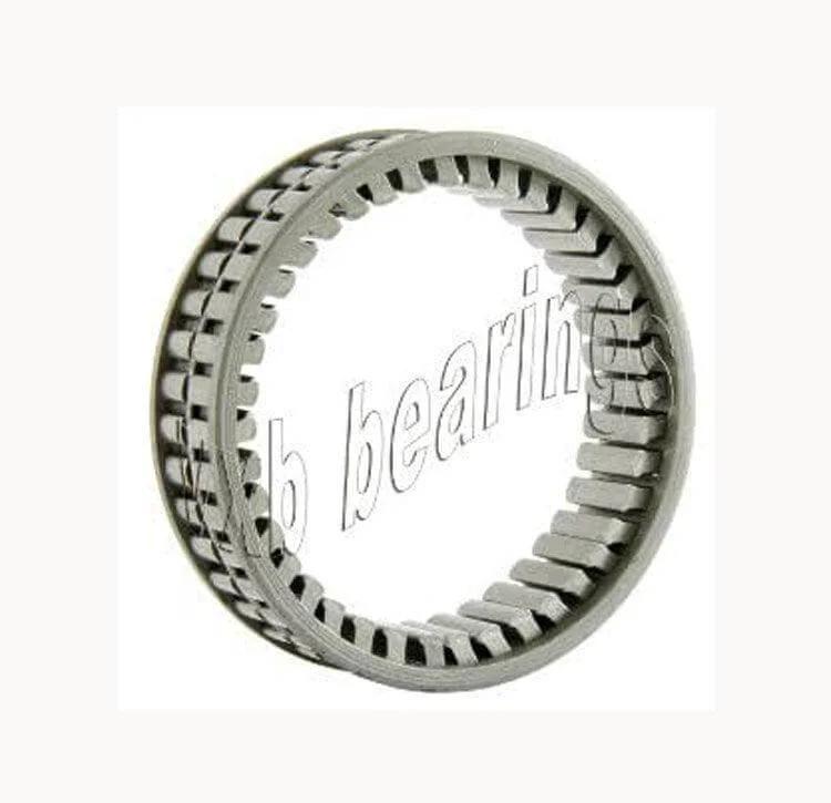 FE432Z One-Way Clutch 24x32x17mm - Slim Design - Sprag-Type