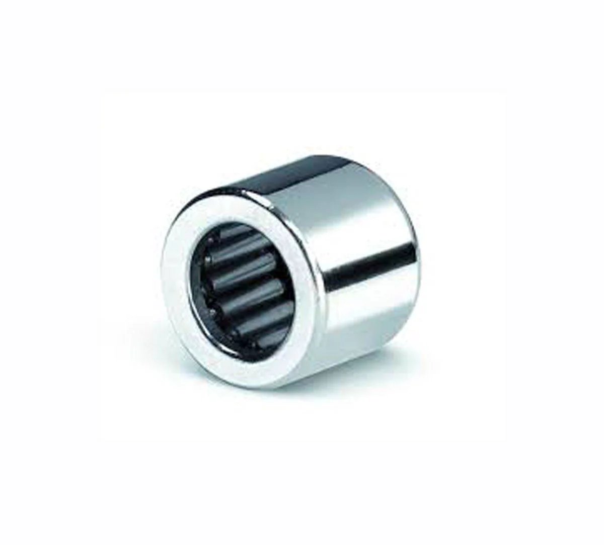 FJV-1210 Needle Roller Bearing 12x16x10mm - Shell-Type