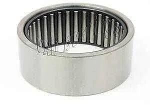 FJV-1412 Needle Roller Bearing 14x20x12mm - Shell-Type