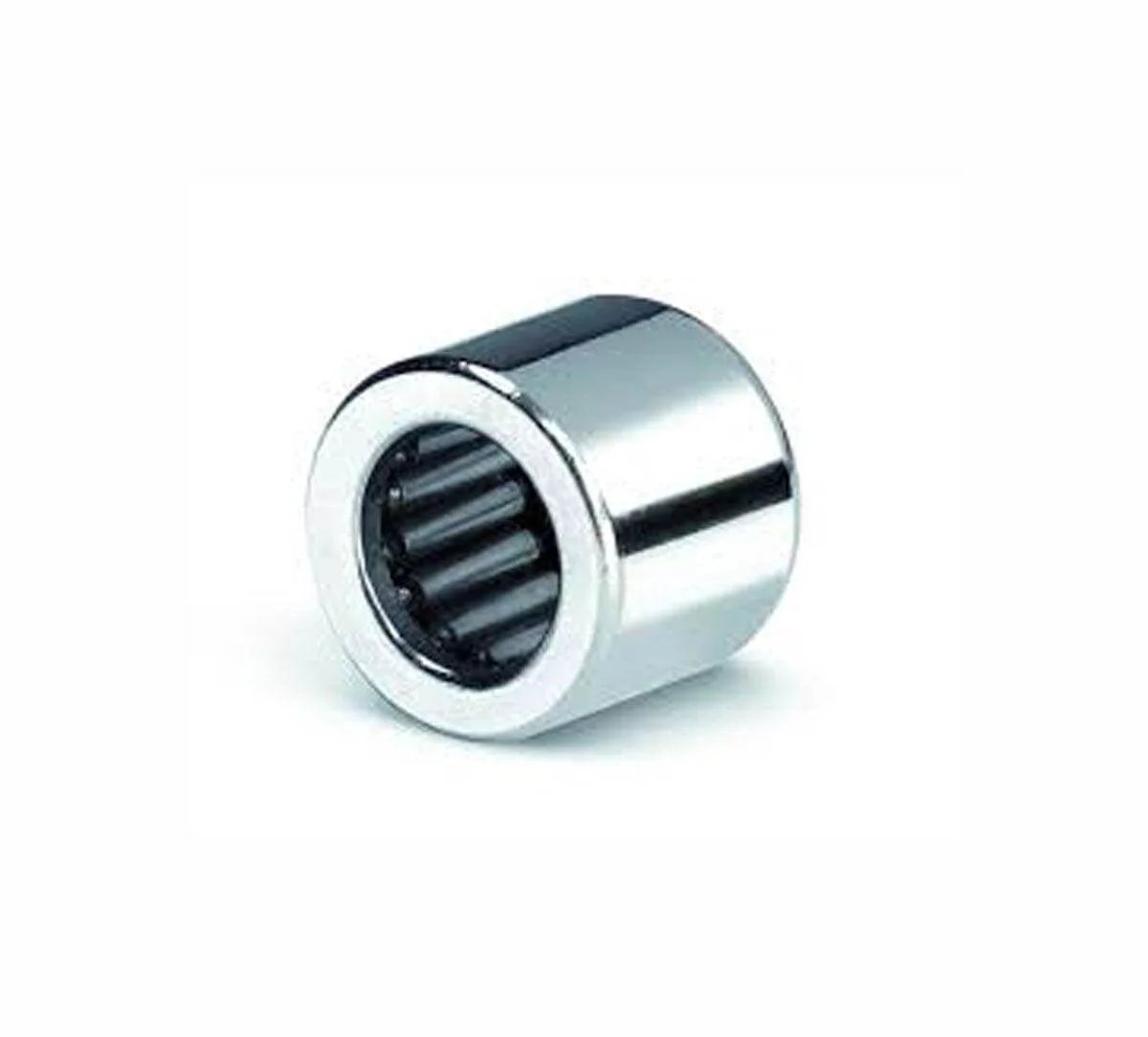 FJV-810 Needle Roller Bearing 8x12x10mm - Shell-Type
