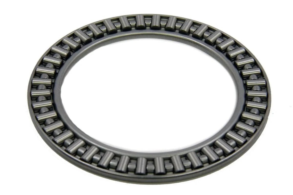 FNT-120155 Thrust Needle Roller Bearing 120x155x4mm