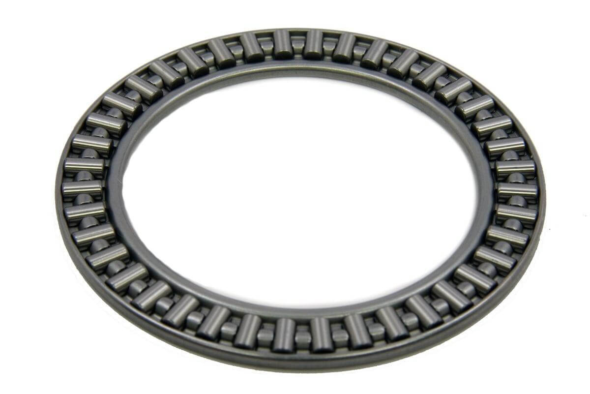 FNT-150190 Thrust Needle Roller Bearing 150x190x5mm
