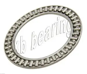 FNT-150190 Thrust Needle Roller Bearing 150x190x5mm