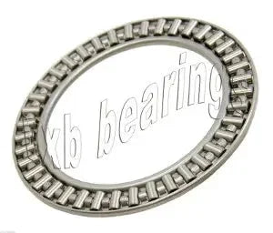 FNTA-5578 Thrust Needle Roller Bearing 55x78x3mm