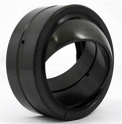 GE12ES Spherical Bushings Plain Bearing 12x22x10mm Spherical Bearing