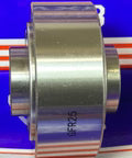 GFR25 25mm Freewheel Clutch - One-Way Roller Type - Backstop/Overrunning 25x90x60mm