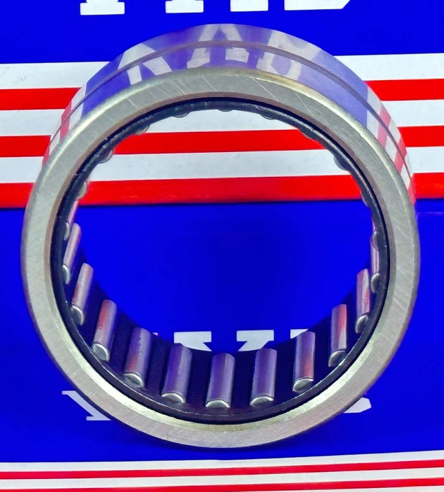 HJ-223016 Needle Bearing 1-3/8"ID x 1-7/8"OD x 1"