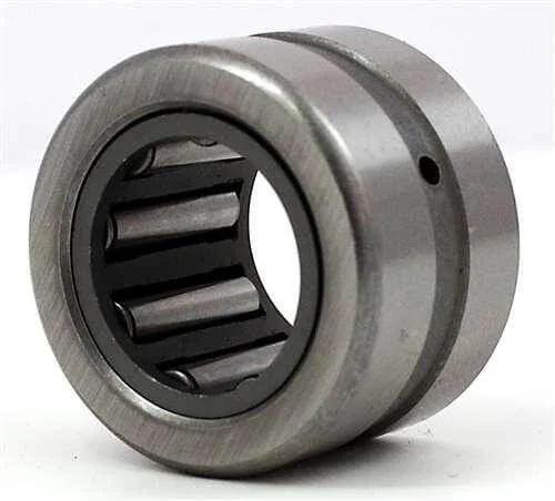 HJ263520 Needle Roller Bearing 1-5/8" x 2-3/16" x 1-1/4"