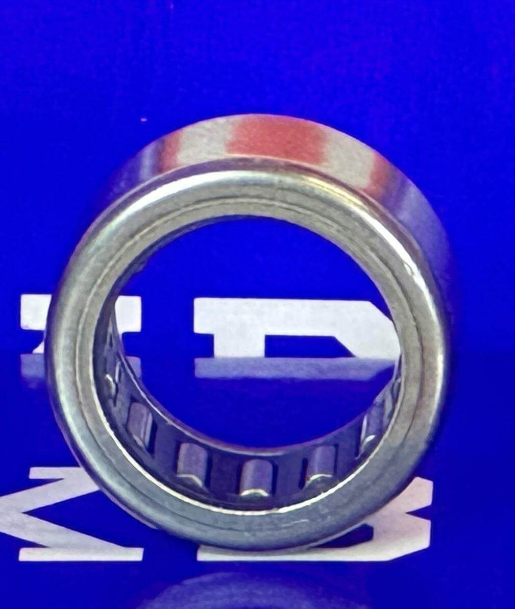 HK1410 Bearing 14x20x10mm Needle Roller 14mm x 20mm x 10mm