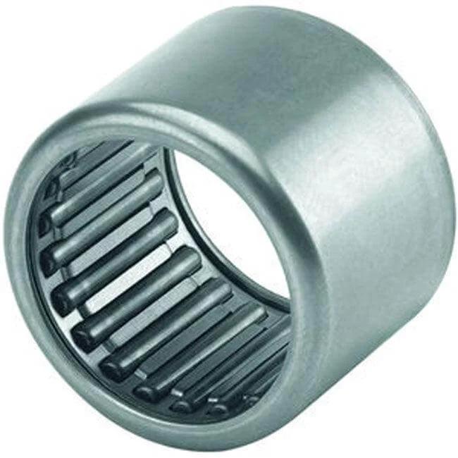 HK1714 Bearing 17x23x14mm Needle Roller Bearing 17mm x 23mm x 14mm - Shell-Type
