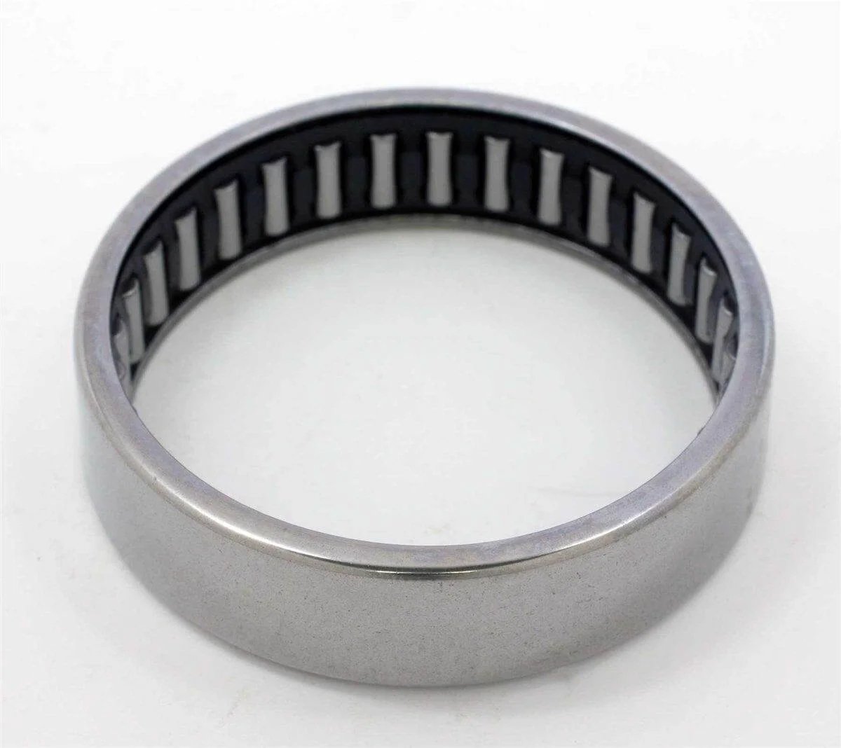 HK2830 Needle Roller Bearing 28x35x30mm - Shell-Type