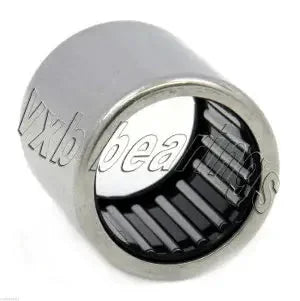HK3526 Needle Bearing 35x42x26mm Drawn Cup