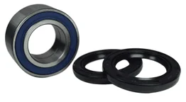 Honda TRX650FA RINCON ATV Front Wheel Bearing Kit 2003-2005