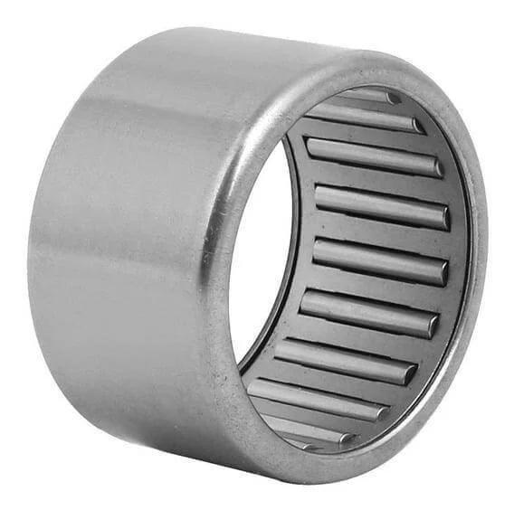 J-2816 Drawn Cup Needle Roller Bearing 1-3/4" x 2-1/8" x 1"
