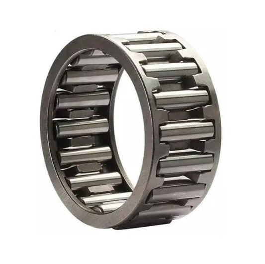K10x13x10 - Needle Roller Bearing Cage - 10x13x10mm