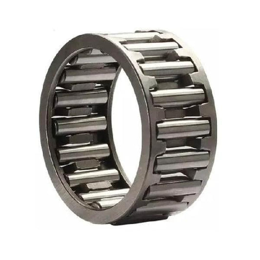 K12X15X10 - Needle Roller Bearing Cage - 12x15x10mm