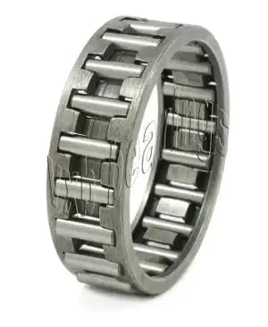 K17X21X13 - Needle Roller Bearing Cage - 17x21x13mm