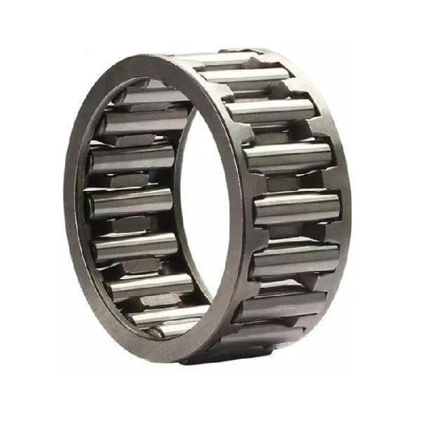 K22X26X10 - Needle Roller Bearing Cage - 22x26x10mm